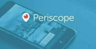Periscope: What is it and Who Should Use it?