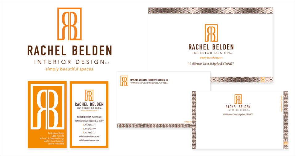 Rachel Belden 1