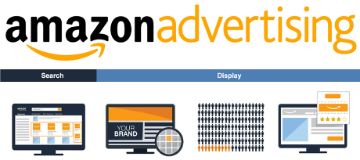 How to market on Amazon …and you don’t have to be a retailer!