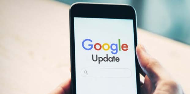 Google’s Core Updates: What they mean for you