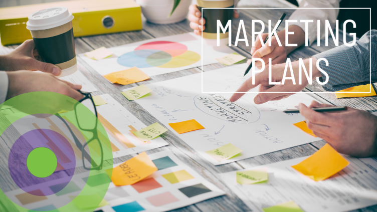 The Importance of a Marketing Plan