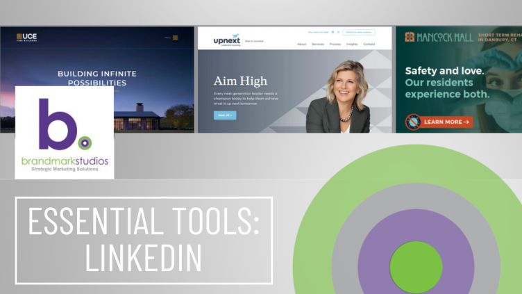 Why LinkedIn is an essential tool for digital marketing