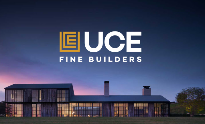 UCE Fine Builders