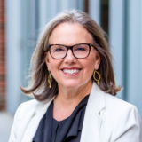 Betsy Brand